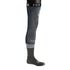 MEDIAS FOX FLEXAIR KNEE BRACE [GRIS]