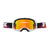 GAFAS DE PROTECCIÓN FOX AIRSPACE STREAK - SPARK [BLANCO]