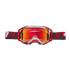 GAFAS DE PROTECCIÓN FOX AIRSPACE ATLAS - SPARK [GRY/RD]