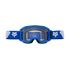 GAFAS DE PROTECCIÓN FOX MAIN CORE [AZUL / BLANCO]