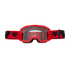 GAFAS DE PROTECCIÓN FOX MAIN CORE [FLO RED]