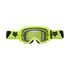 GAFAS DE PROTECCIÓN FOX MAIN CORE [FLO YLW]