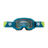 GAFAS DE PROTECCIÓN FOX MAIN CORE [BLUE]