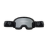 GAFAS DE PROTECCIÓN FOX MAIN CORE - SPARK [BLK]