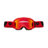 GAFAS DE PROTECCIÓN FOX MAIN CORE - SPARK [FLO RED]