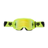 GAFAS DE PROTECCIÓN FOX MAIN CORE - SPARK [FLO YLW]