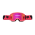 GAFAS DE PROTECCIÓN FOX MAIN CORE - SPARK [PNK]