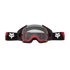 GAFAS DE PROTECCIÓN FOX VUE CORE  [FLO RED]