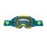 GAFAS DE PROTECCIÓN FOX VUE CORE  [FLO YLW]