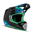 CASCO FOX V1 BALLAST [BLK/BLU]