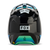 CASCO FOX V1 BALLAST [BLK/BLU]