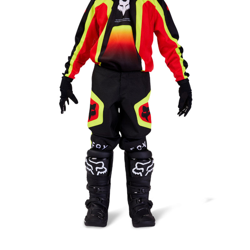 Uniforme niño Fox MX 180 Cota – Fox Racing Colombia