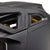 CASCO FOX PROFRAME MATTE CE [NEGRO]