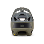 CASCO FOX PROFRAME CLYZO CE [VERDE OLIVA]