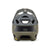 CASCO FOX PROFRAME CLYZO CE [VERDE OLIVA]