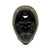 CASCO FOX PROFRAME CLYZO CE [VERDE OLIVA]
