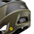 CASCO FOX PROFRAME CLYZO CE [VERDE OLIVA]