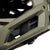 CASCO FOX PROFRAME CLYZO CE [VERDE OLIVA]