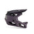 CASCO FOX PROFRAME CLYZO CE [MORADO]
