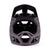 CASCO FOX PROFRAME CLYZO CE [MORADO]