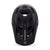 CASCO FOX PROFRAME CLYZO CE [MORADO]
