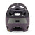 CASCO FOX PROFRAME CLYZO CE [MORADO]