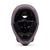 CASCO FOX PROFRAME CLYZO CE [MORADO]