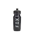 TERMO DE AGUA FOX BASE [NEGRO]