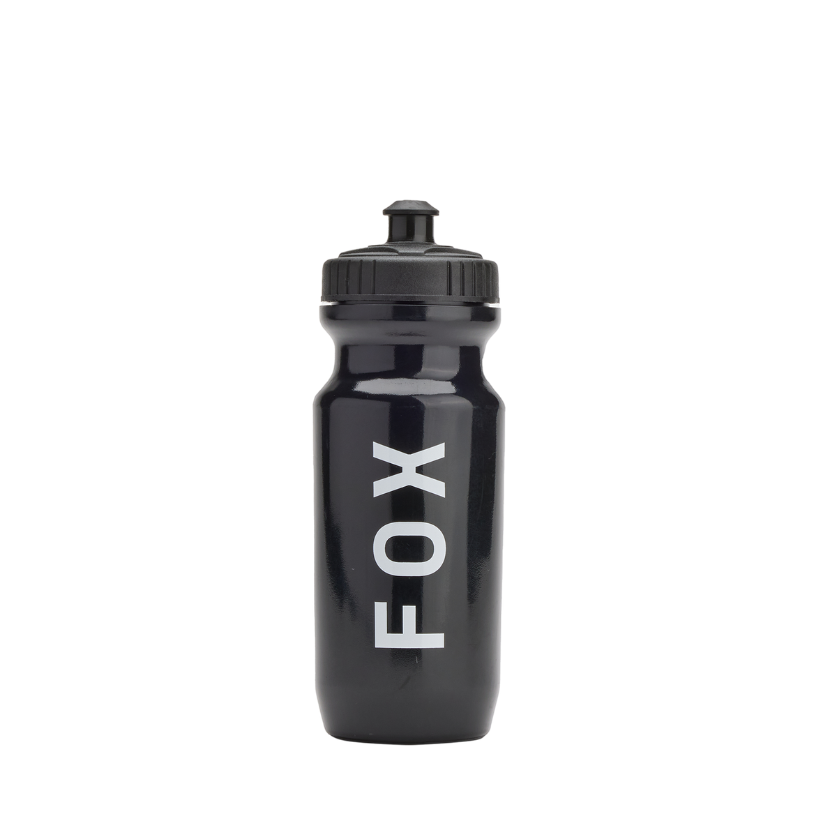 TERMO DE AGUA FOX BASE [NEGRO]