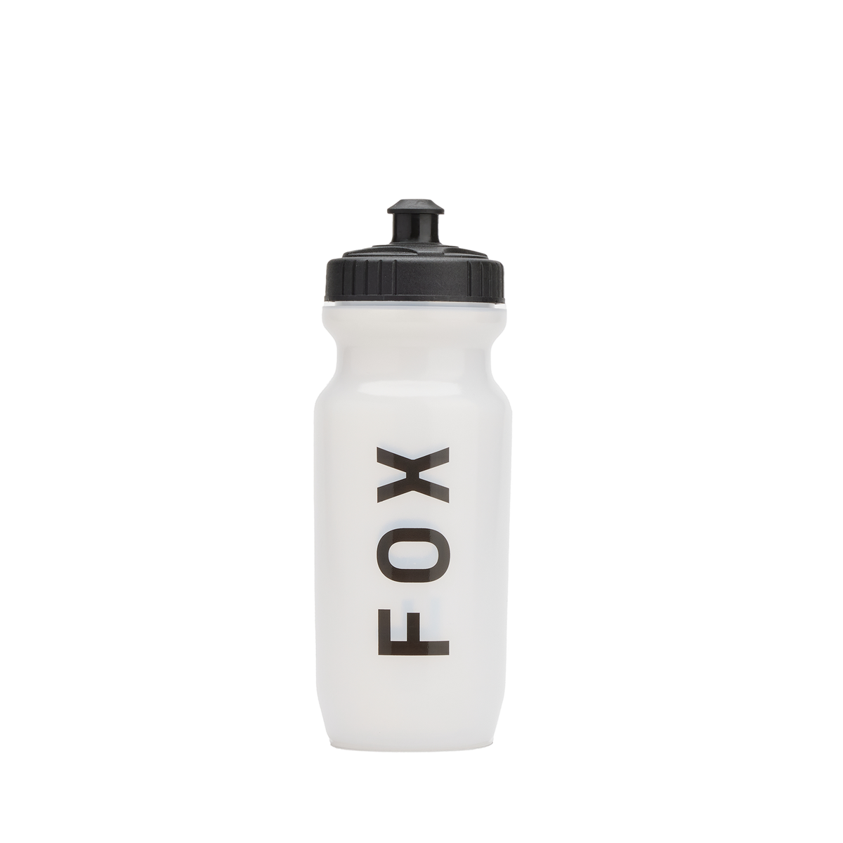 TERMO DE AGUA FOX BASE [BLANCO]