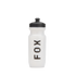 BOTELLA DE AGUA FOX BASE [BLANCO]