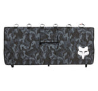 CUBIERTA FOX TAILGATE COVER LARGE [CAMUFLADO]