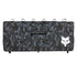 CUBIERTA FOX TAILGATE COVER LARGE [CAMUFLADO]
