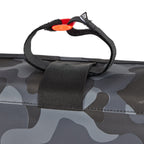 CUBIERTA FOX TAILGATE COVER LARGE [CAMUFLADO]