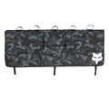 CUBIERTA FOX TAILGATE PEQUEÑA [CAMUFLADO]