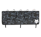 CUBIERTA FOX TAILGATE PEQUEÑA [CAMUFLADO]