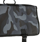 CUBIERTA FOX TAILGATE PEQUEÑA [CAMUFLADO]