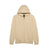 BUZO FOX ABSOLUTE ZIP [BEIGE]