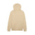 BUZO FOX ABSOLUTE ZIP [BEIGE]