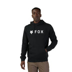 BUZO FOX ABSOLUTE PO [NEGRO]