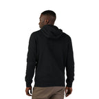 BUZO FOX ABSOLUTE PO [NEGRO]