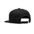 GORRA FOX IMAGE SNAPBACK [NEGRO]