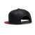 GORRA FOX FHEADX MESH SNAPBACK [ROJO]