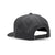 GORRA FOX BOXED FUTURE SNAPBACK [GRIS]