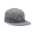 GORRA FOX POLAR 5 PANEL [GRIS]