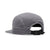 GORRA FOX POLAR 5 PANEL [GRIS]