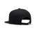 GORRA FOX SOURCE [NEGRO]