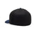 GORRA FOX ABSOLUTE FLEXFIT [AZUL]