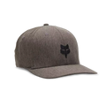 GORRA FOX HEAD SELECT FLEXFIT [GRIS OSCURO]