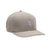 GORRA FOX HEAD SELECT FLEXFIT [GRIS]